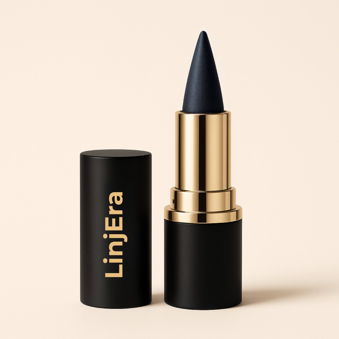 LinjEra™ - Perfekta linjer. Varje gång.