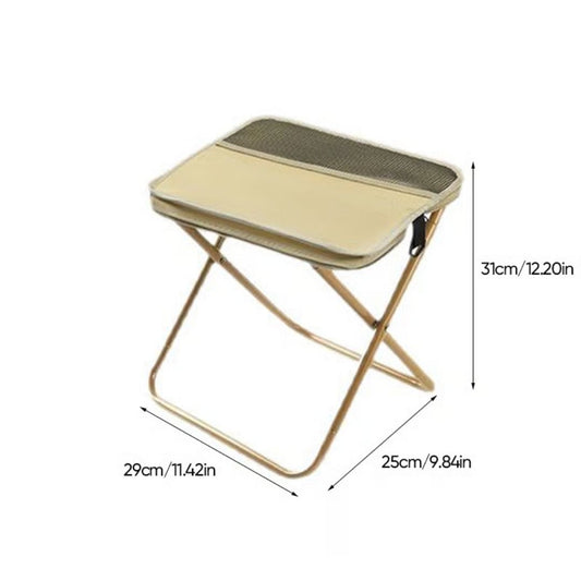 SittPack™ – Din smarta följeslagare i naturen
