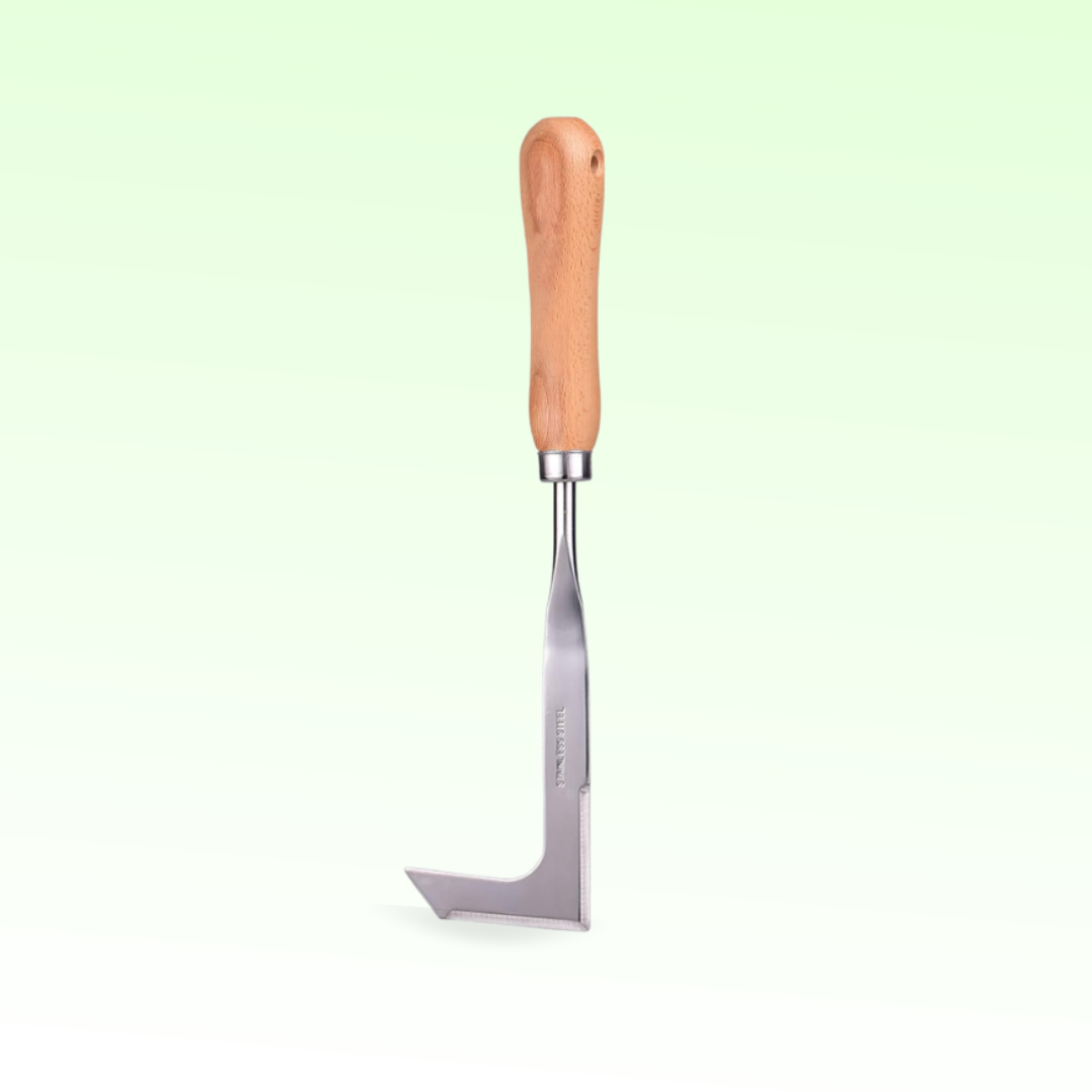 RotRens™ - Rensar från roten