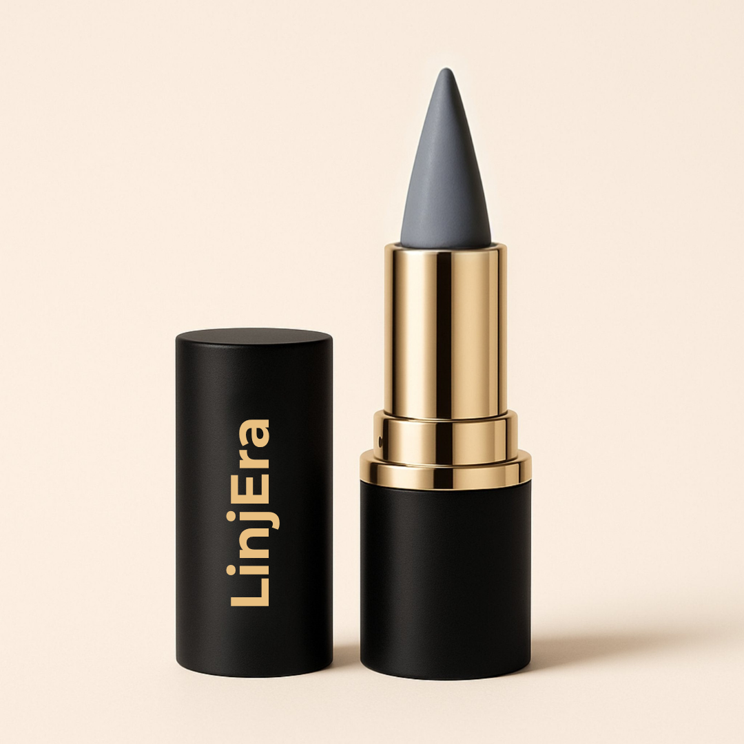 LinjEra™ - Perfekta linjer. Varje gång.