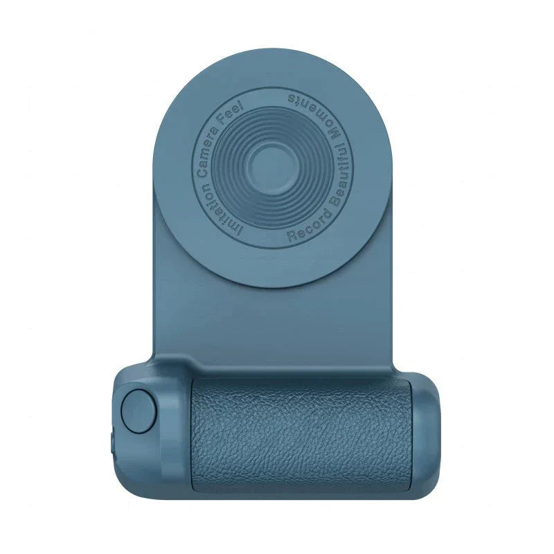 SnapGrip™ - Stadig, Säkert, Smidigt