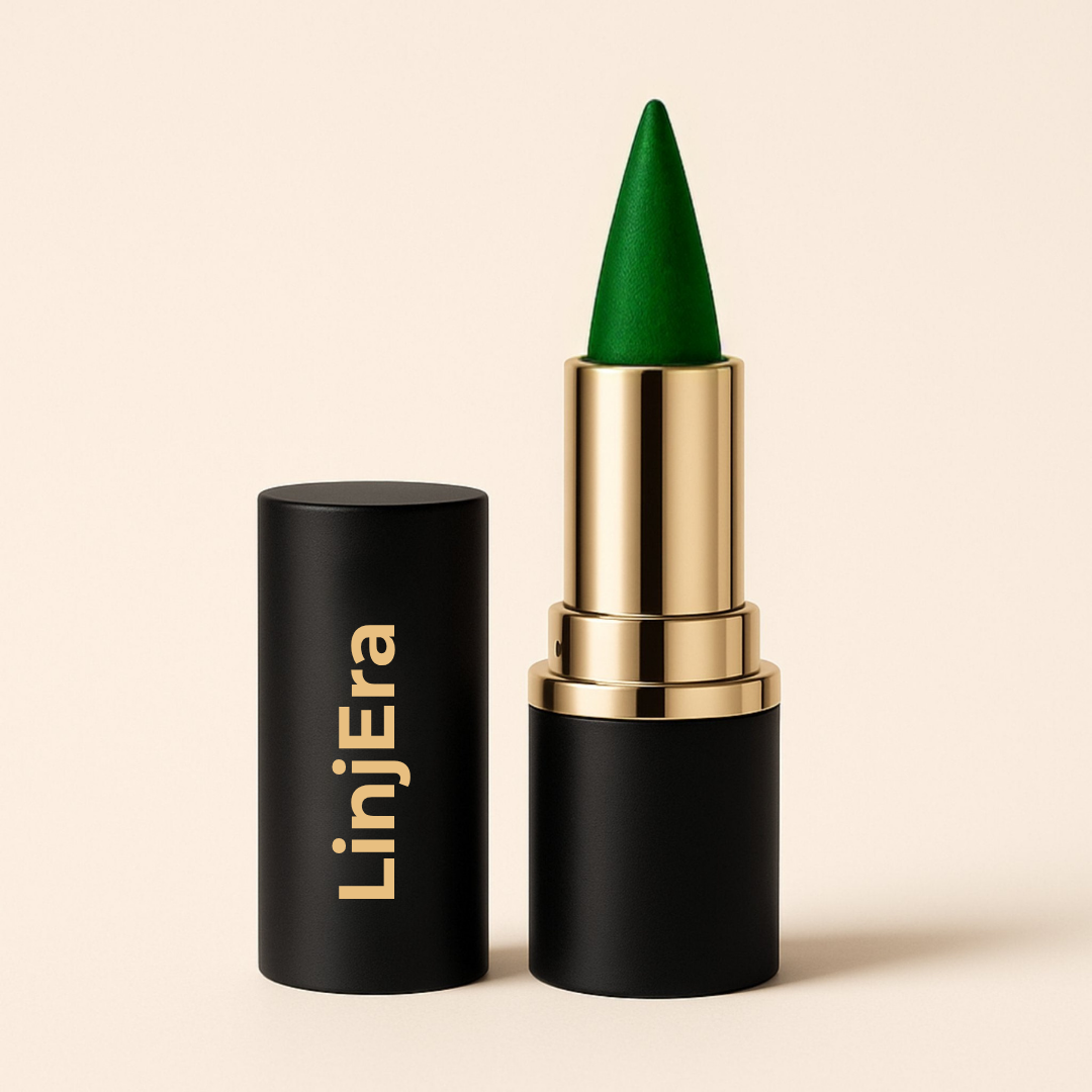 LinjEra™ - Perfekta linjer. Varje gång.