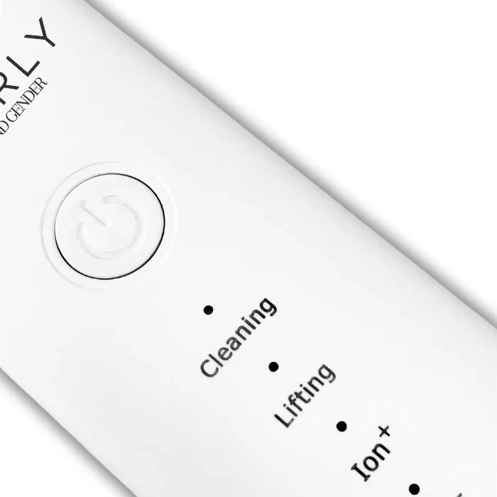 GlowLift™ – Avancerad Hudvård Hemma
