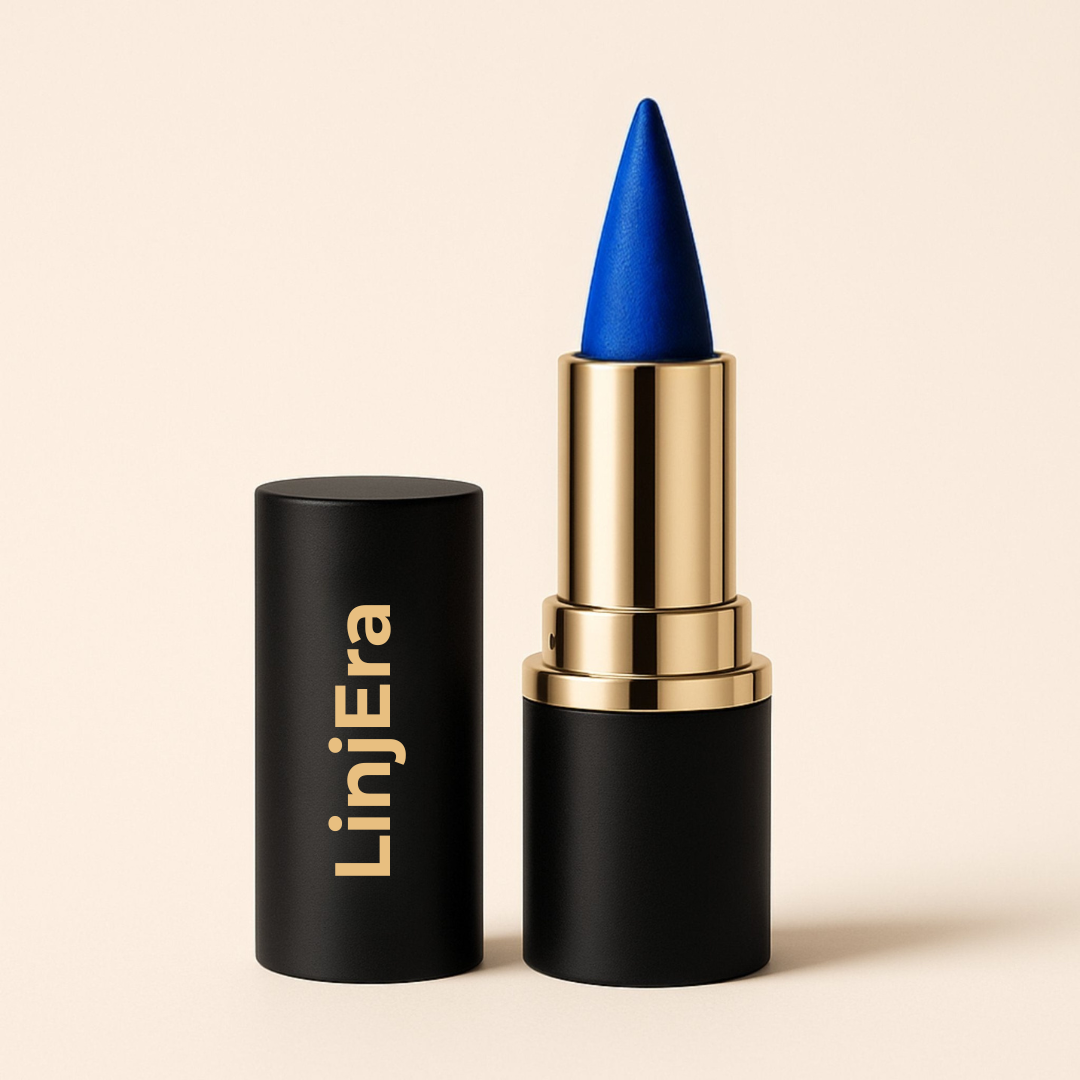 LinjEra™ - Perfekta linjer. Varje gång.