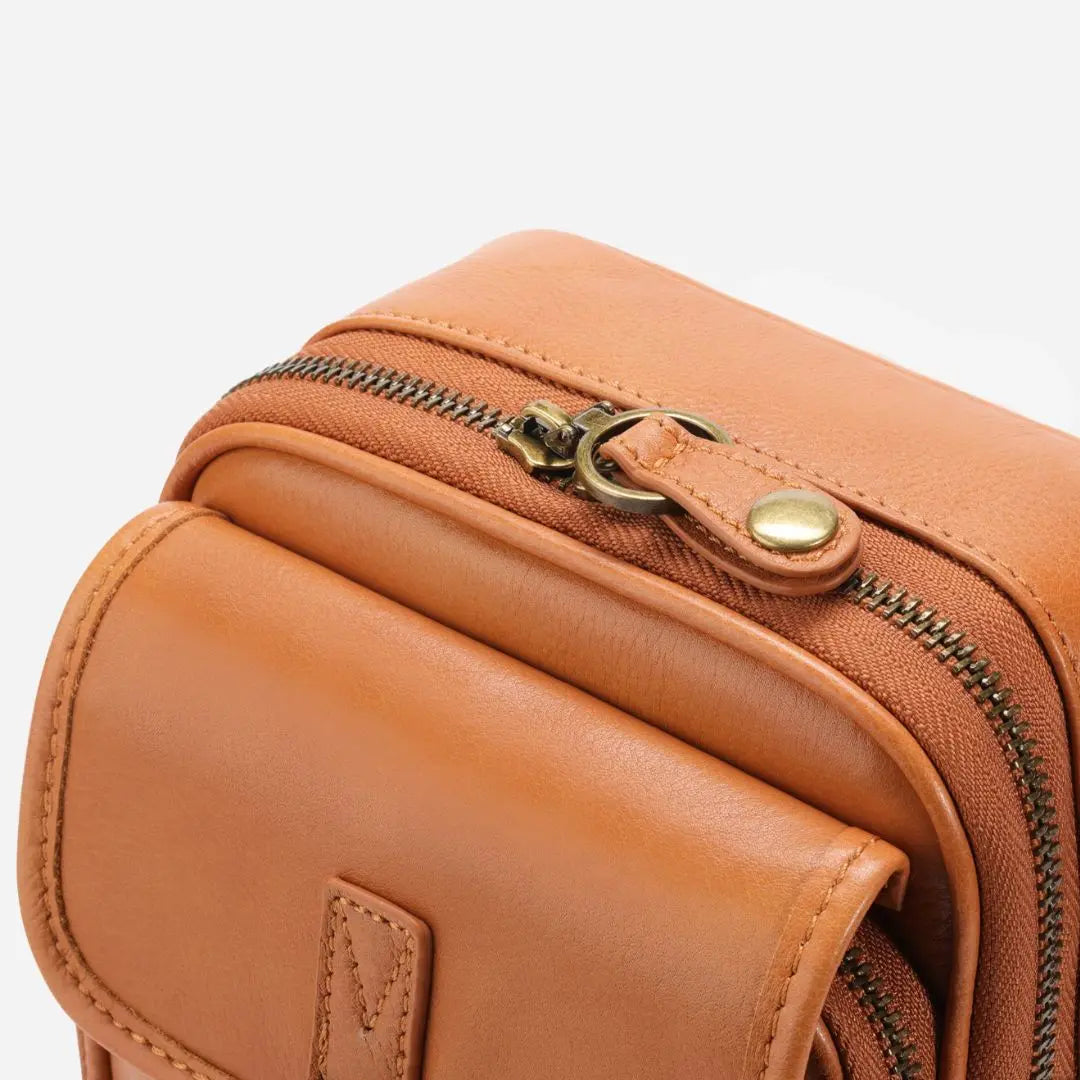 Rosélia™ | Elegant och funktionell crossbodyväska