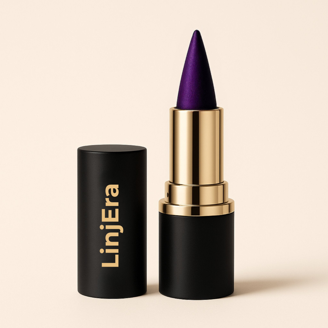 LinjEra™ - Perfekta linjer. Varje gång.