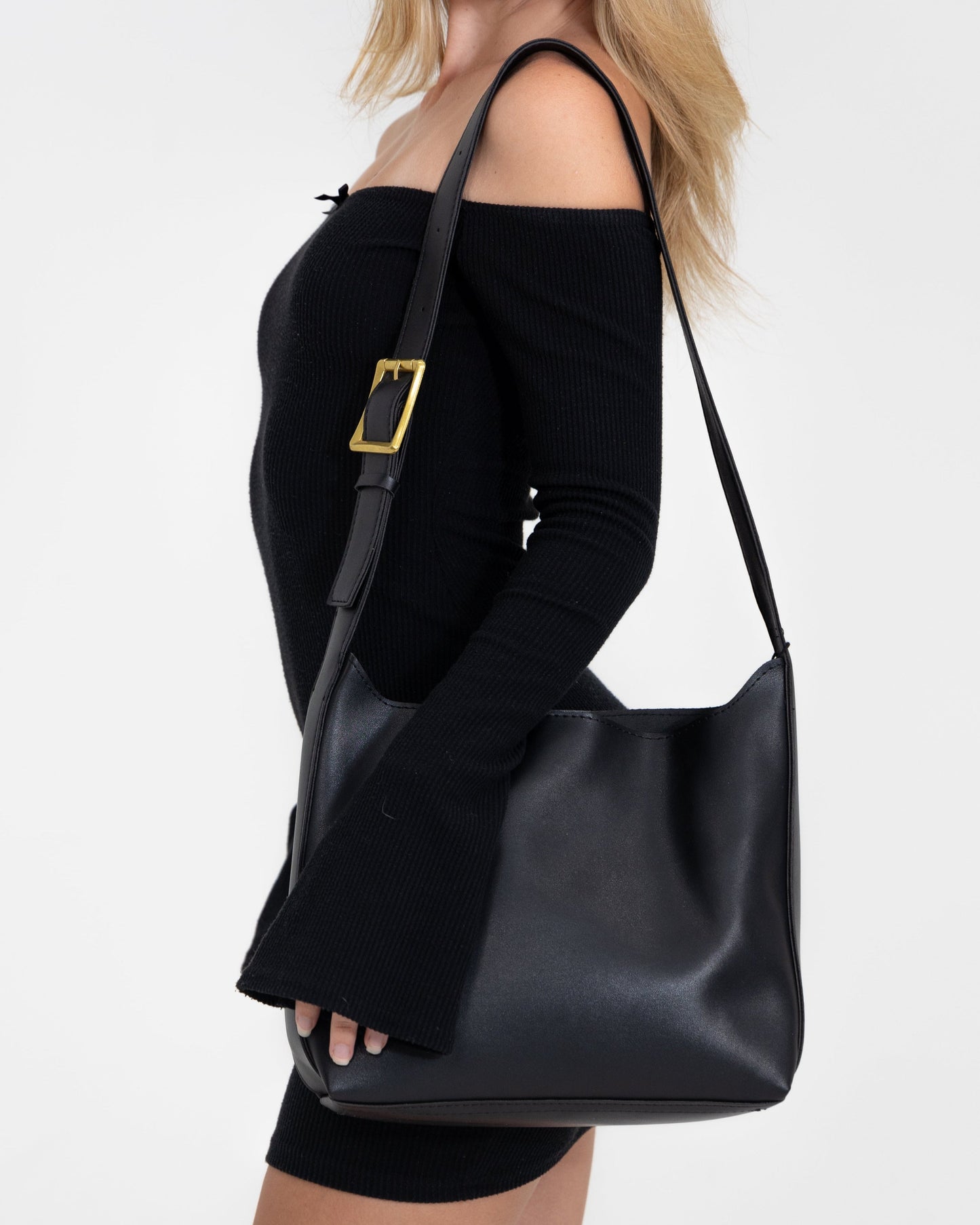EllaVäska™ – Stilren design för varje dag