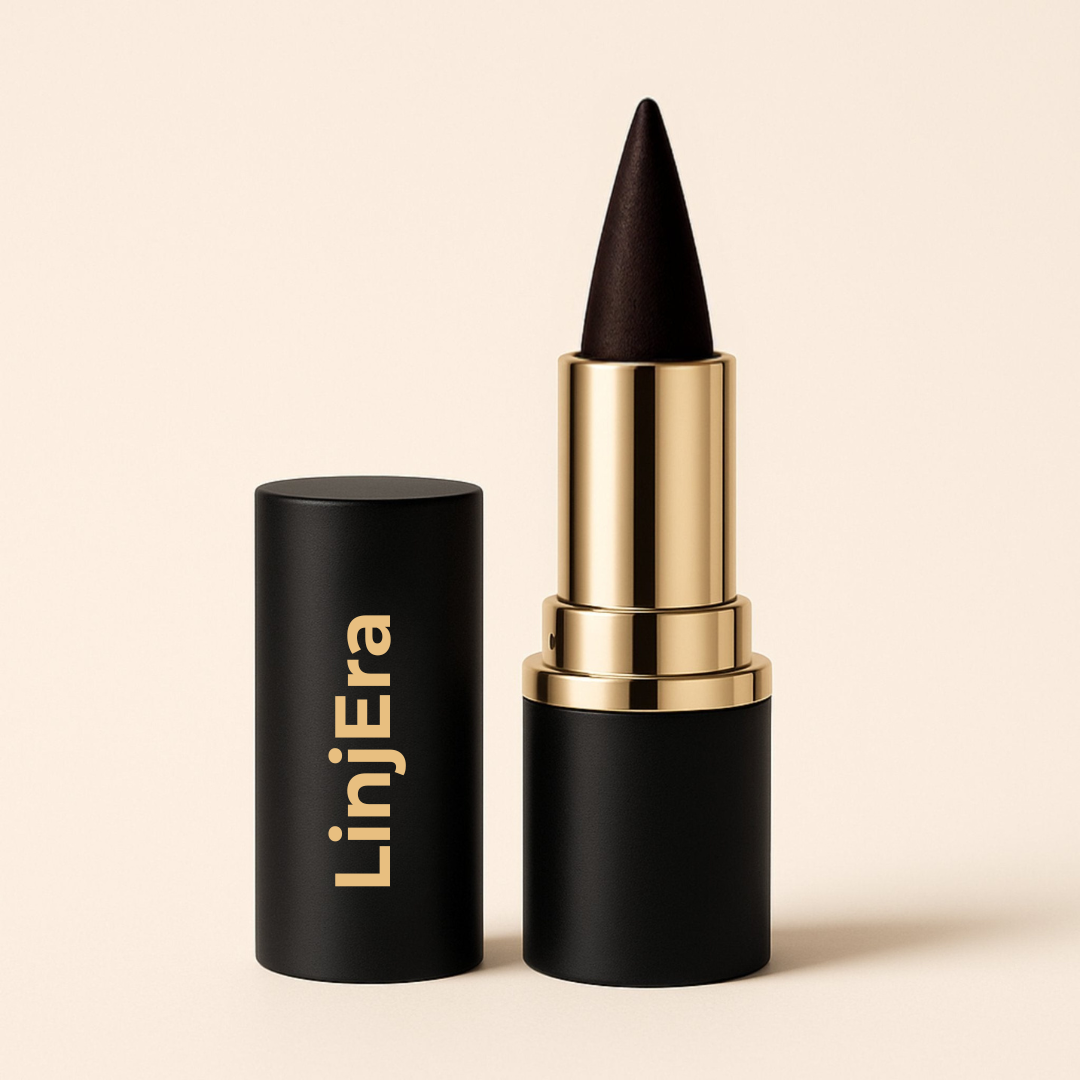 LinjEra™ - Perfekta linjer. Varje gång.
