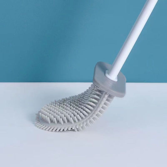 RenaFlex™ - Rengör utan ansträngning