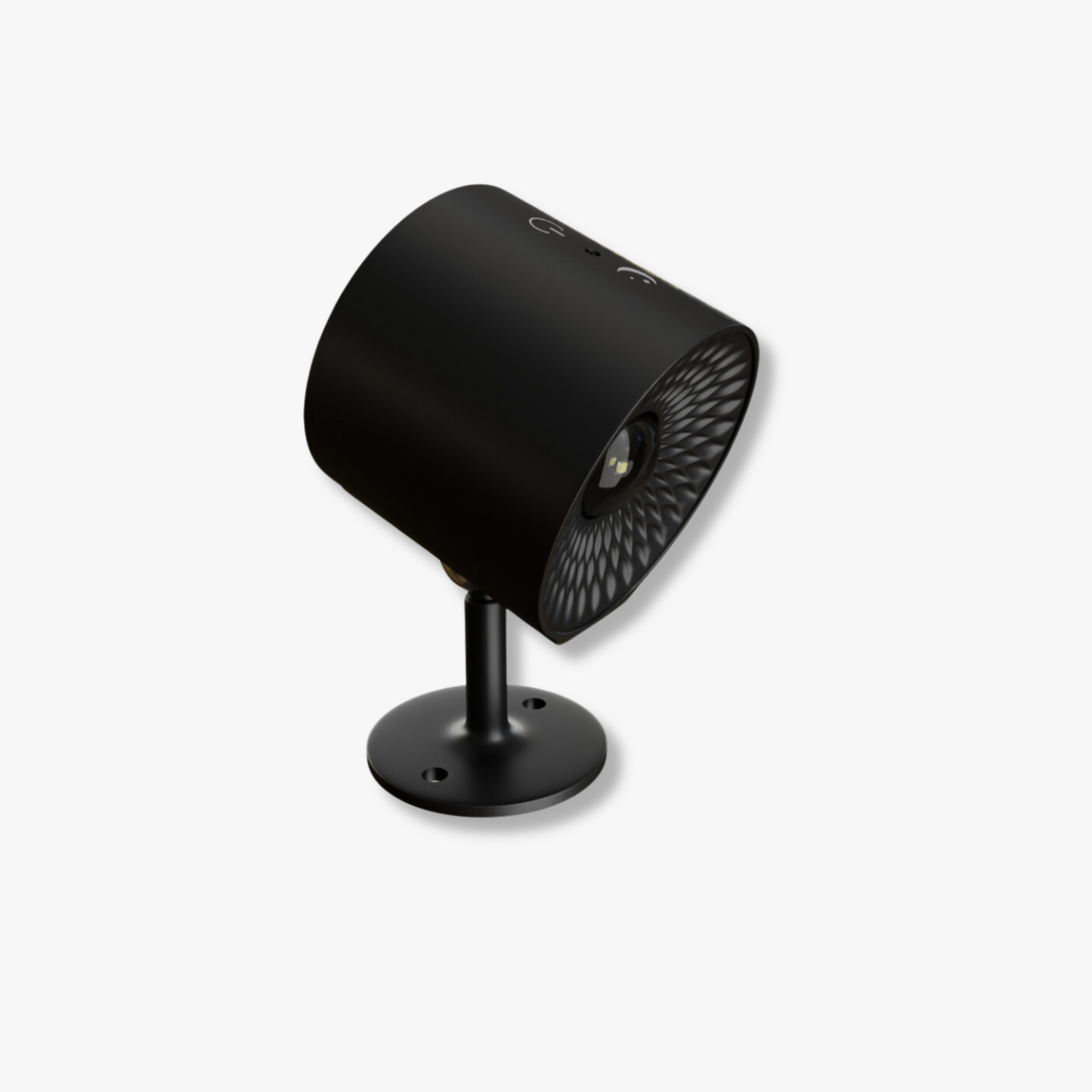 LjusLyn™ – Trådlöst Ljus med Stil