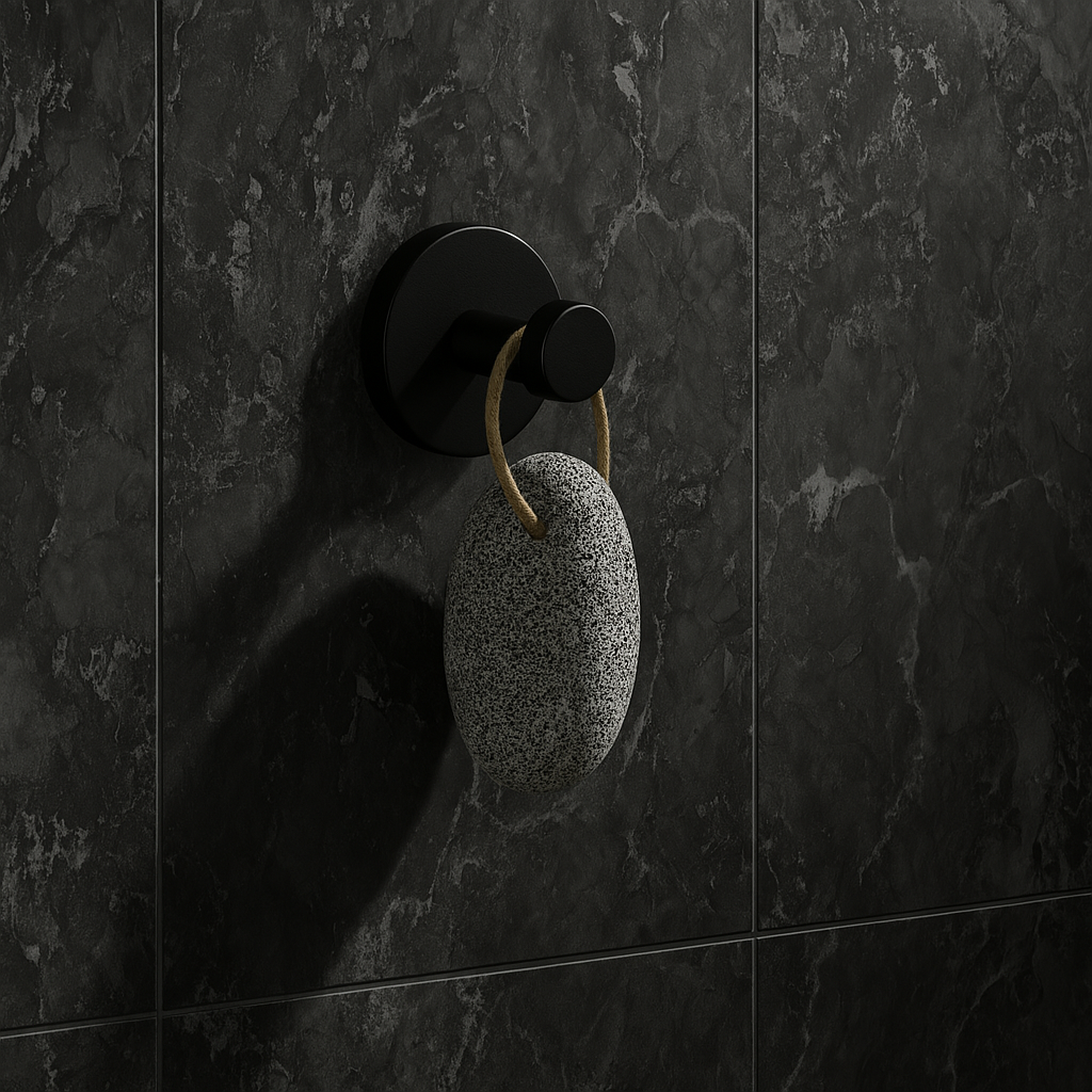 NordicHooks - Elegant upphängning utan krångel