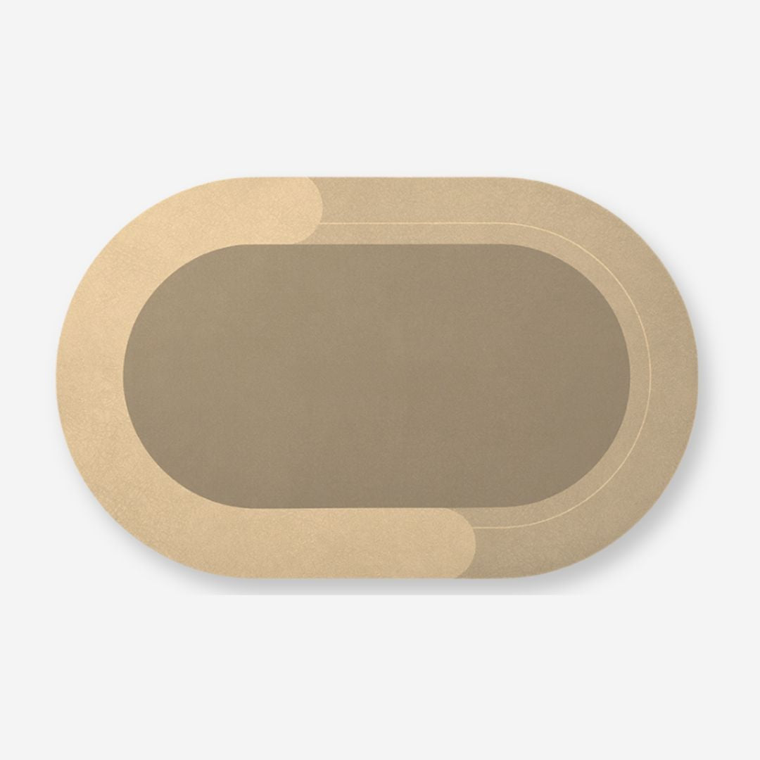 TorrTramp™ - Alltid torra fötter