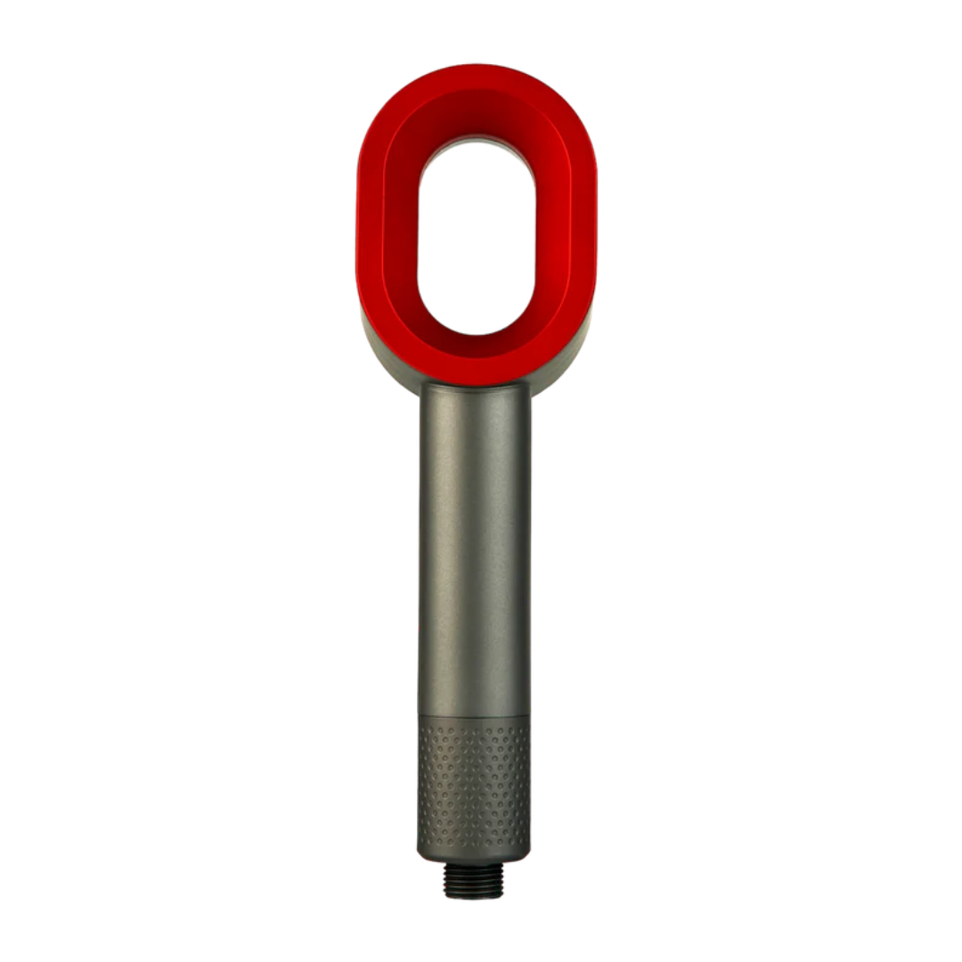 RenLjus™ - Premium Duschfilter
