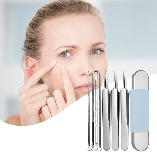 PureSkin Pro™ - Rengör, vårda, stråla