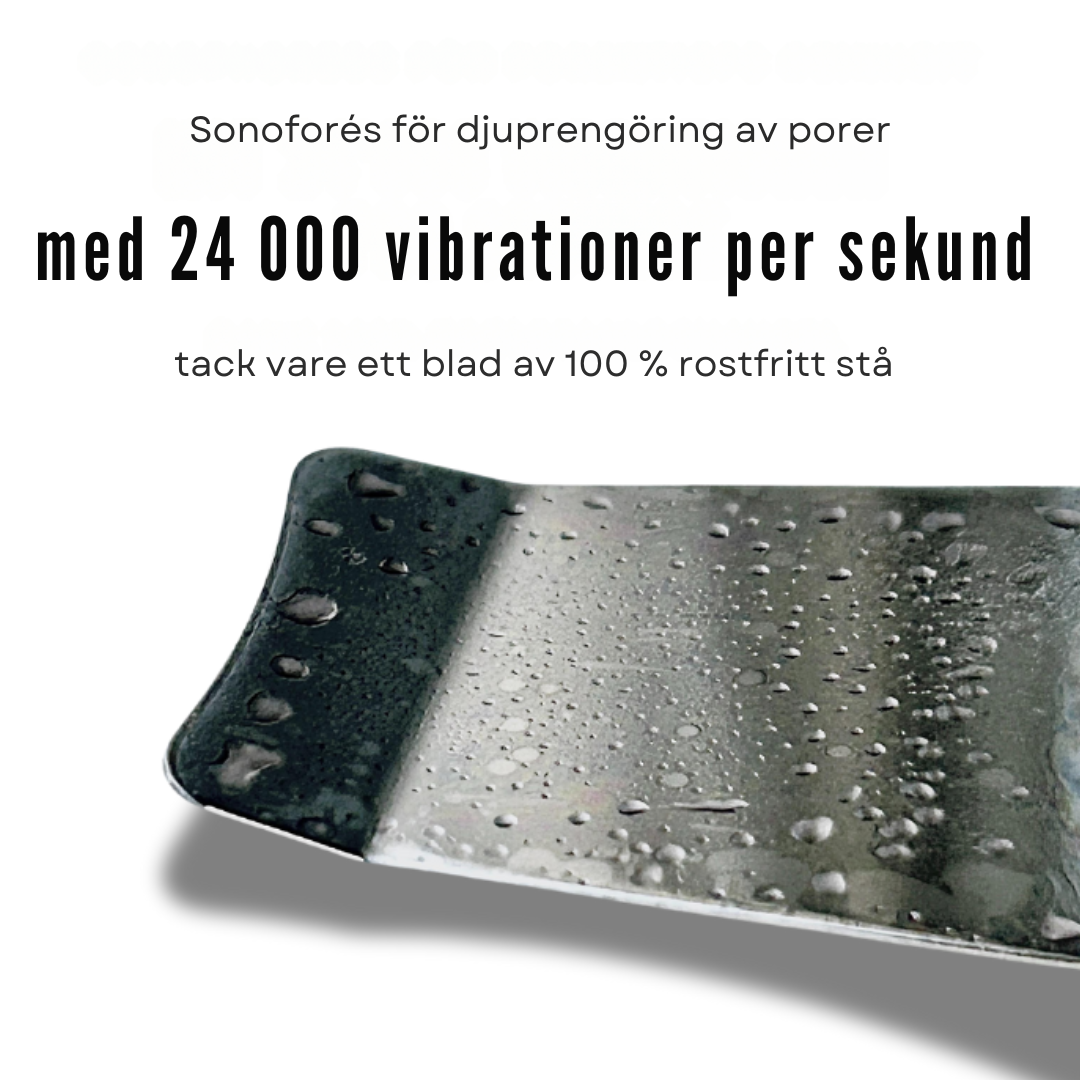 GlowLift™ – Avancerad Hudvård Hemma