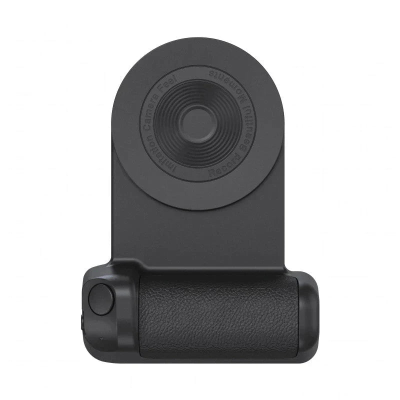 SnapGrip™ - Stadig, Säkert, Smidigt