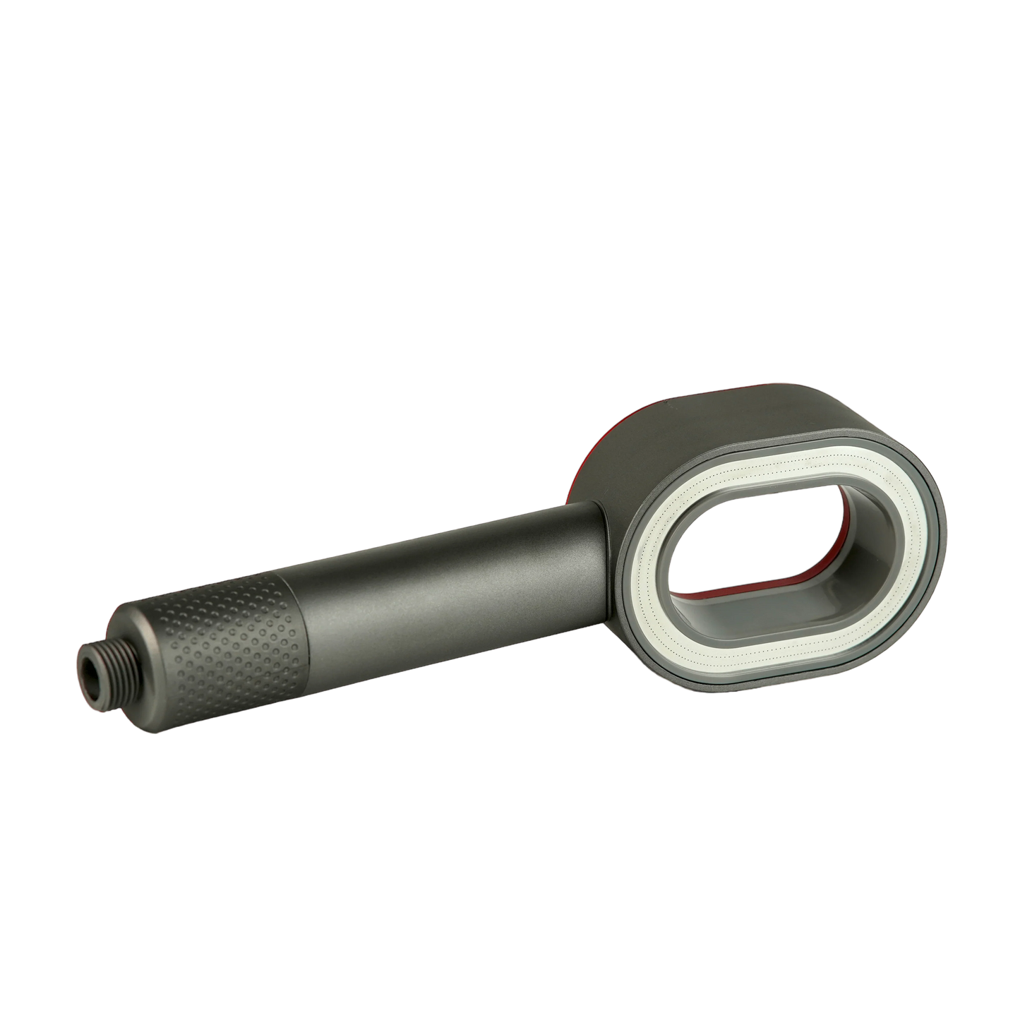 RenLjus™ - Premium Duschfilter