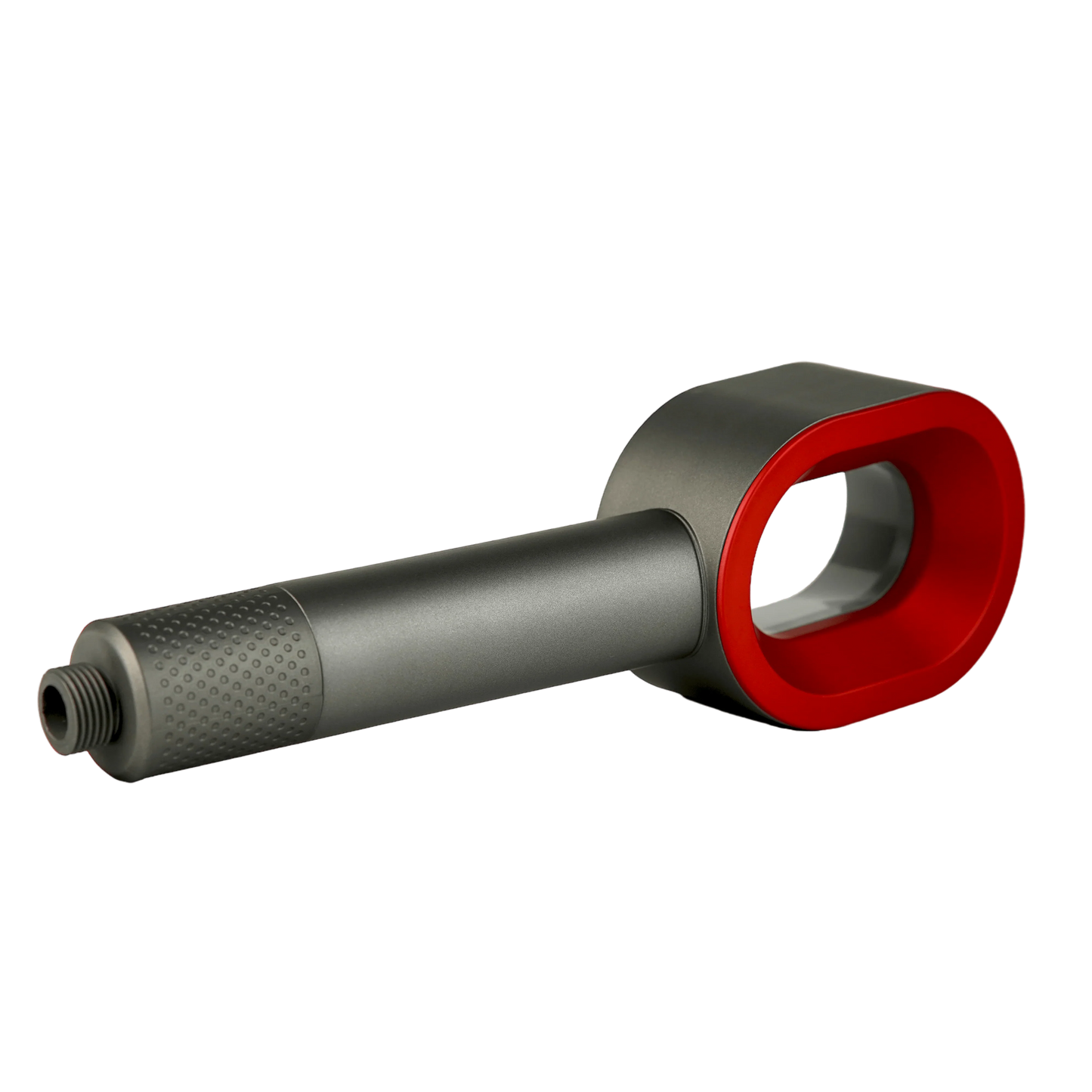 RenLjus™ - Premium Duschfilter