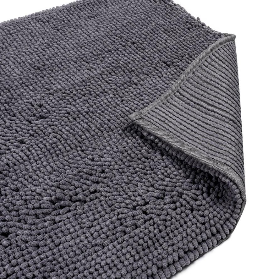 TassRen™ - Absorberar smuts, skyddar hemmet