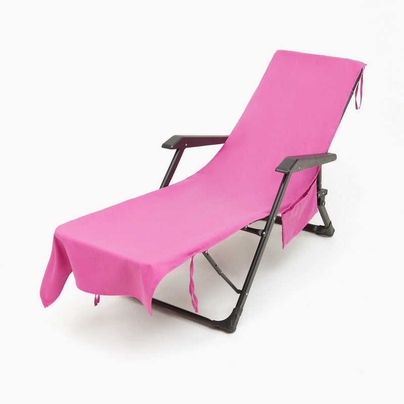 SolFicka™ -Din smarta följeslagare på stranden