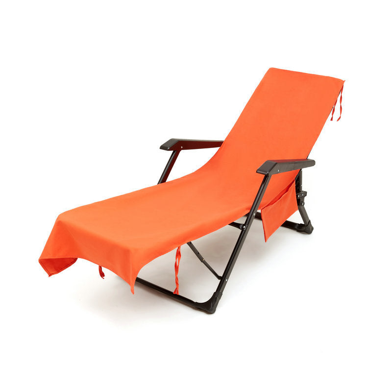 SolFicka™ -Din smarta följeslagare på stranden