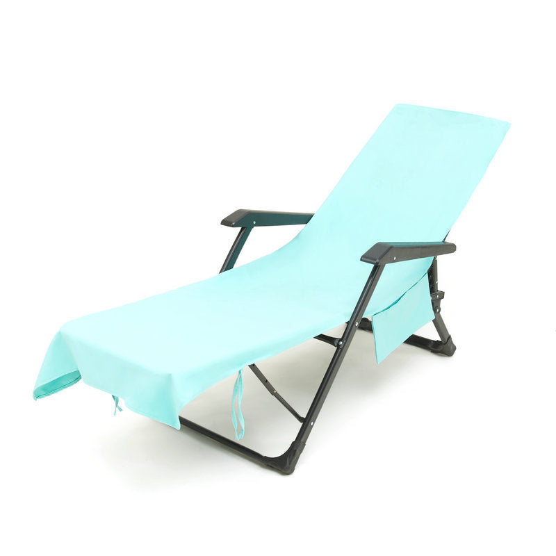 SolFicka™ -Din smarta följeslagare på stranden