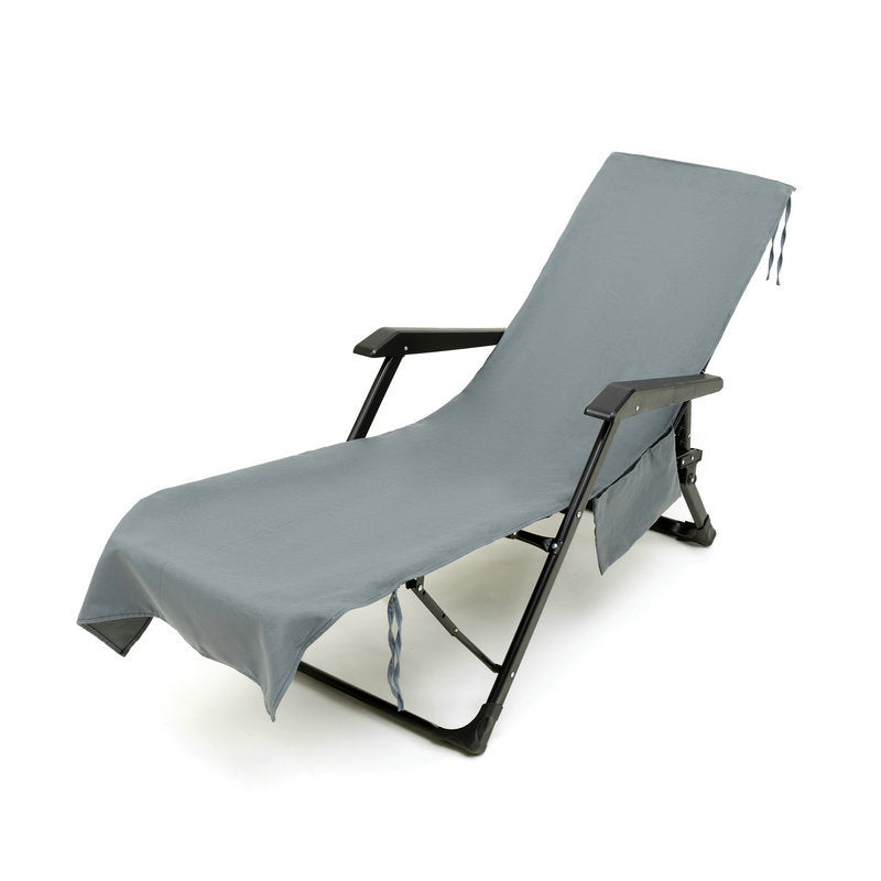 SolFicka™ -Din smarta följeslagare på stranden