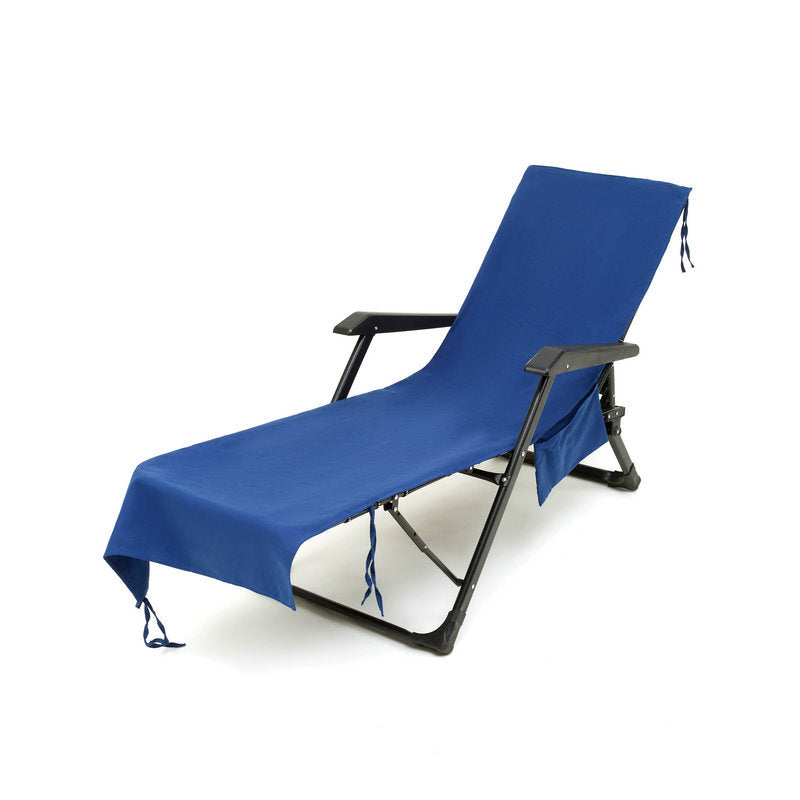 SolFicka™ -Din smarta följeslagare på stranden