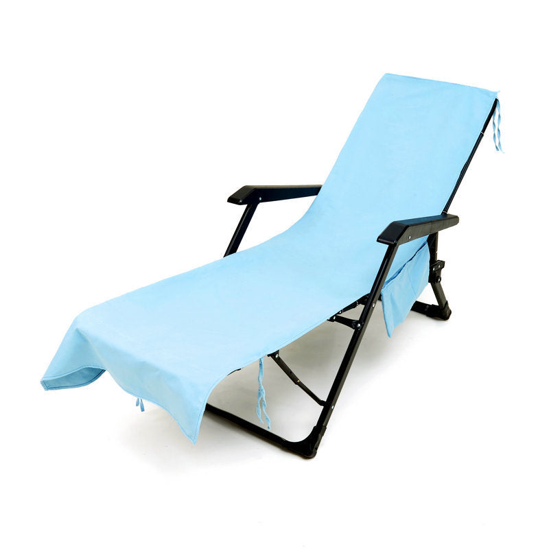 SolFicka™ -Din smarta följeslagare på stranden