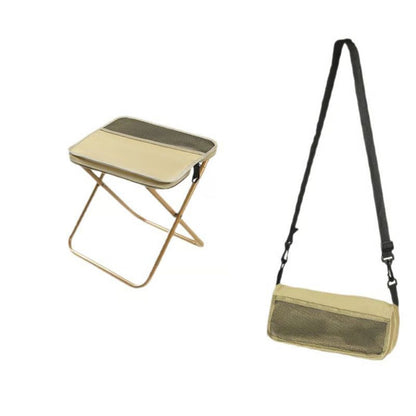 SittPack™ – Din smarta följeslagare i naturen