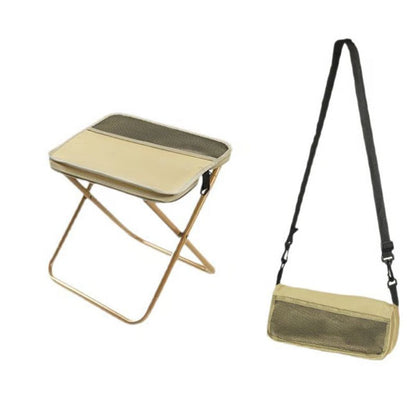 SittPack™ – Din smarta följeslagare i naturen