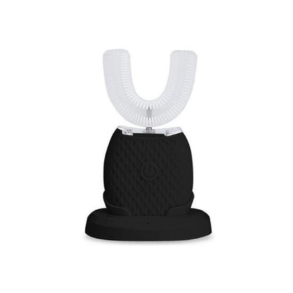 UrenBorste™ - Ultraljud 360° tandborste