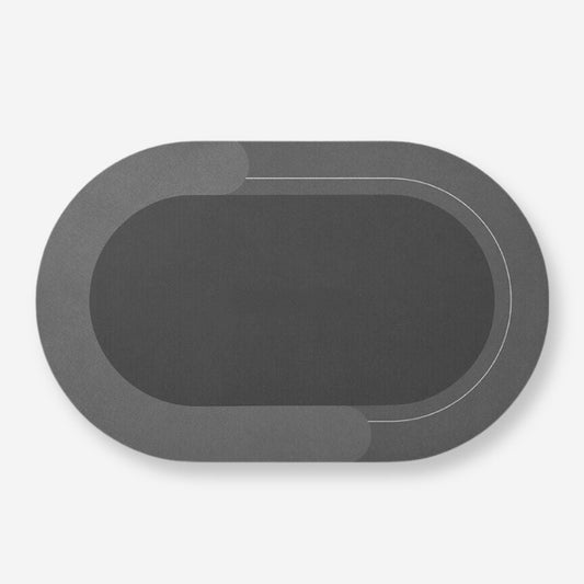 TorrTramp™ - Alltid torra fötter