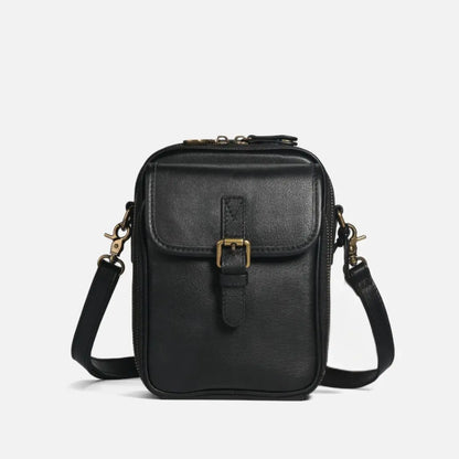 Rosélia™ | Elegant och funktionell crossbodyväska