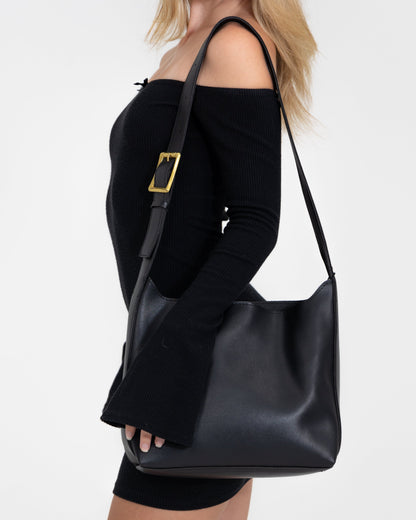 EllaVäska™ – Stilren design för varje dag