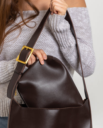 EllaVäska™ – Stilren design för varje dag