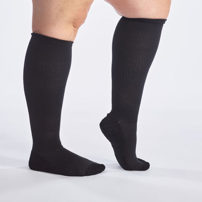 KomfortStöd™ - Stöd och komfort som dina ben förtjänar