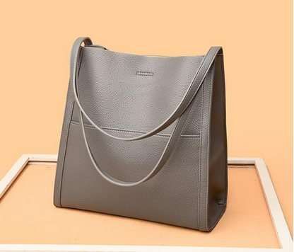 Lädra™ – Tidlös elegans, modern funktionalitet