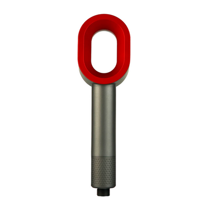 RenLjus™ - Premium Duschfilter