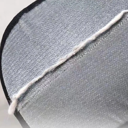 CleanPäl™ – Djurhårborttagare & Pälsvårdshandske i Ett!