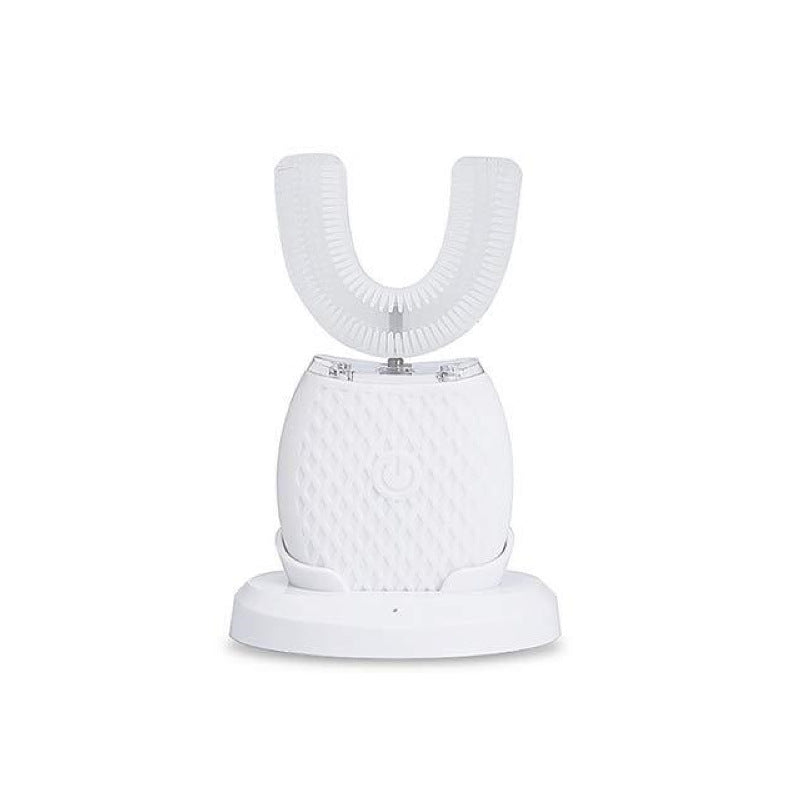 UrenBorste™ - Ultraljud 360° tandborste