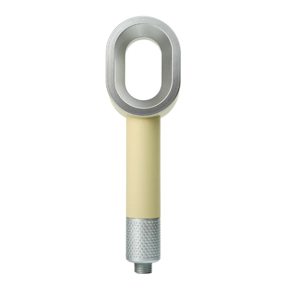 RenLjus™ - Premium Duschfilter