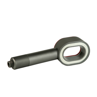 RenLjus™ - Premium Duschfilter