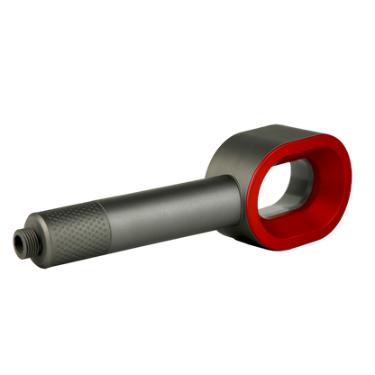 RenLjus™ - Premium Duschfilter