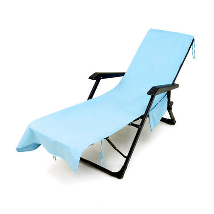 SolFicka™ -Din smarta följeslagare på stranden