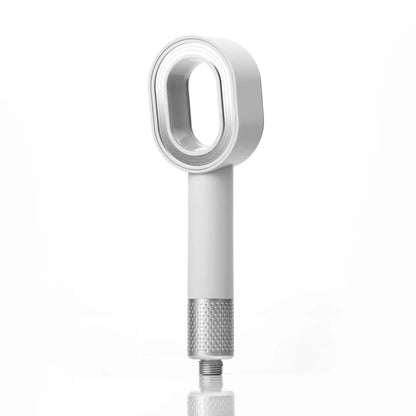 RenLjus™ - Premium Duschfilter